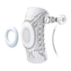 Adjustable Knee Support Brace – Comfortable Stability for Fitness, Training &amp; Everyday Movement