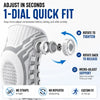 Adjustable Knee Support Brace – Comfortable Stability for Fitness, Training &amp; Everyday Movement