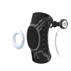 Adjustable Knee Support Brace – Comfortable Stability for Fitness, Training &amp; Everyday Movement